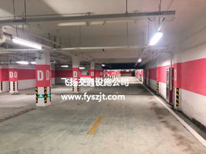 道路公路劃線施工計(jì)劃、施工具體方法有哪些?