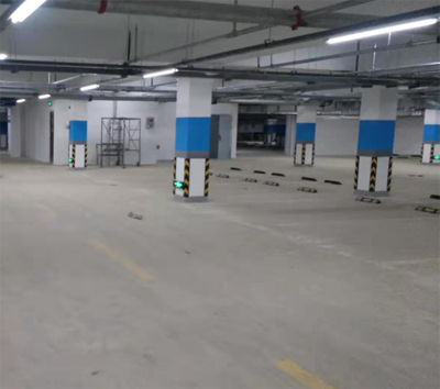貴州停車場(chǎng)劃線報(bào)價(jià) 貴州地下車庫劃線價(jià)格?