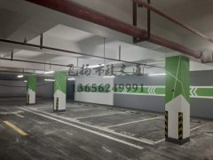 蘇州交通設施工程有限公司,蘇州靠譜的交通設施工程有限公司有哪些？