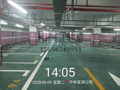 蘇州交通設(shè)施工程有限公司,蘇州靠譜的交通設(shè)施工程有限公司有哪些?