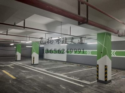 找西安市停車(chē)場(chǎng)專(zhuān)業(yè)劃線(xiàn)單位,西安車(chē)位劃線(xiàn)施工單位?