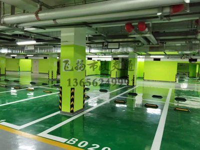 環(huán)氧地坪維護(hù)保養(yǎng)小竅門和需注意幾點(diǎn)問(wèn)題？