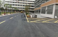 蘇州廣場道路交通設(shè)施標(biāo)志和道路劃線多少錢? 蘇州廣場道路交通設(shè)施標(biāo)志和道路劃線多少錢?
