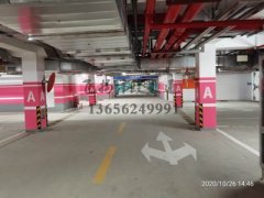 蘇州道路劃線依照什么作用來施劃? 蘇州道路劃線依照什么作用來施劃?