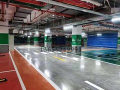 蘇州道路劃線哪家好?信得過的道路交通劃線 蘇州道路劃線哪家好?信得過的道路交通劃線
