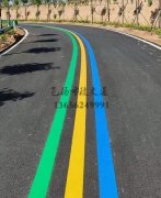 蘇州哪里有車位劃線,蘇州哪里有做道路劃線? 蘇州哪里有車位劃線,蘇州哪里有做道路劃線?