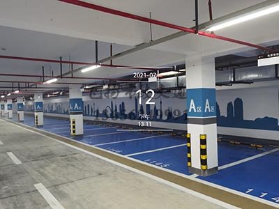 徐州道路劃線,徐州道路劃線施工隊(duì)有哪些？