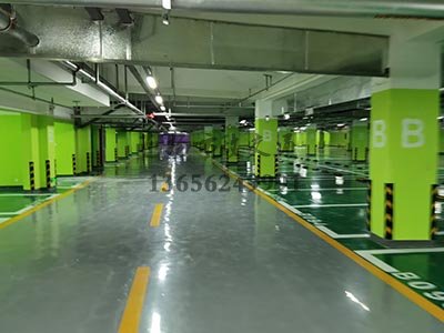 徐州道路劃線,徐州道路劃線施工隊(duì)有哪些？