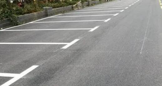 蘇州人工畫車位線多少錢一米？，飛揚(yáng)實(shí)惠的價格，專業(yè)的服務(wù)