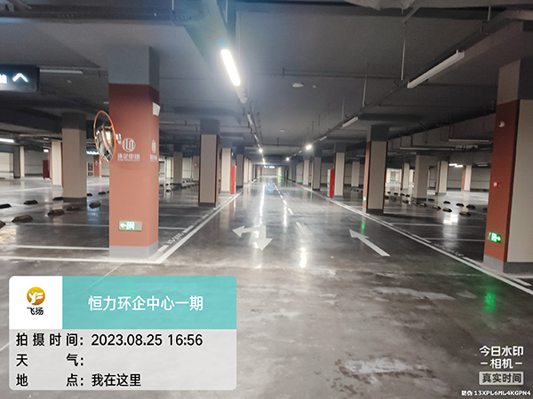 道路劃線(xiàn)，車(chē)位劃線(xiàn)，停車(chē)位劃線(xiàn)