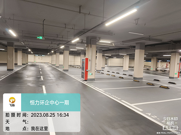 道路劃線(xiàn)，車(chē)位劃線(xiàn)，停車(chē)位劃線(xiàn)